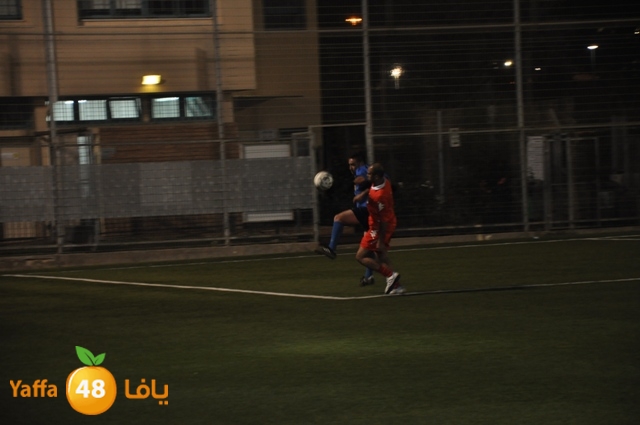 qodamayaffashderot422 (22).JPG